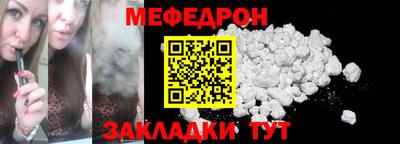 СК Изобильный