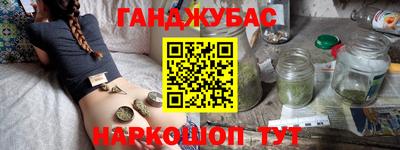 СК Изобильный