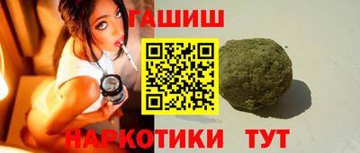 СК Изобильный