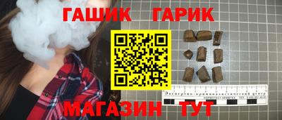 СК Изобильный