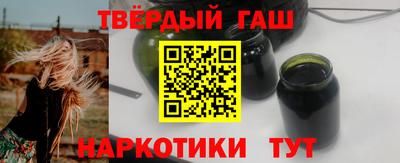 СК Изобильный