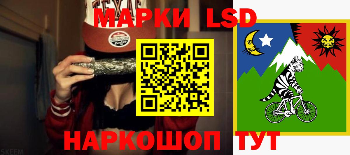 Кингисепп  ЛСД экстази ecstasy  Вход с VPN  ЛСД экстази кислота 